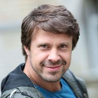 Отзыв от Леонид - DTV виза