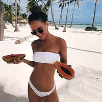 Отзыв от Марта - Visa DTV